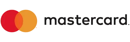 Rima Falmstead AI trading Canada